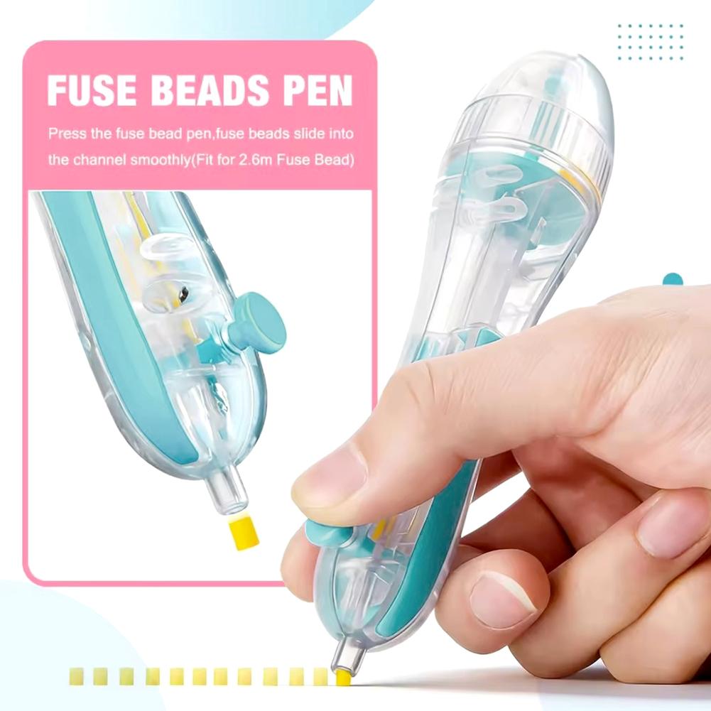 Pena Dispenser Manik Otomatis  - Diy Electronics Starter Kit ulasan dan harga