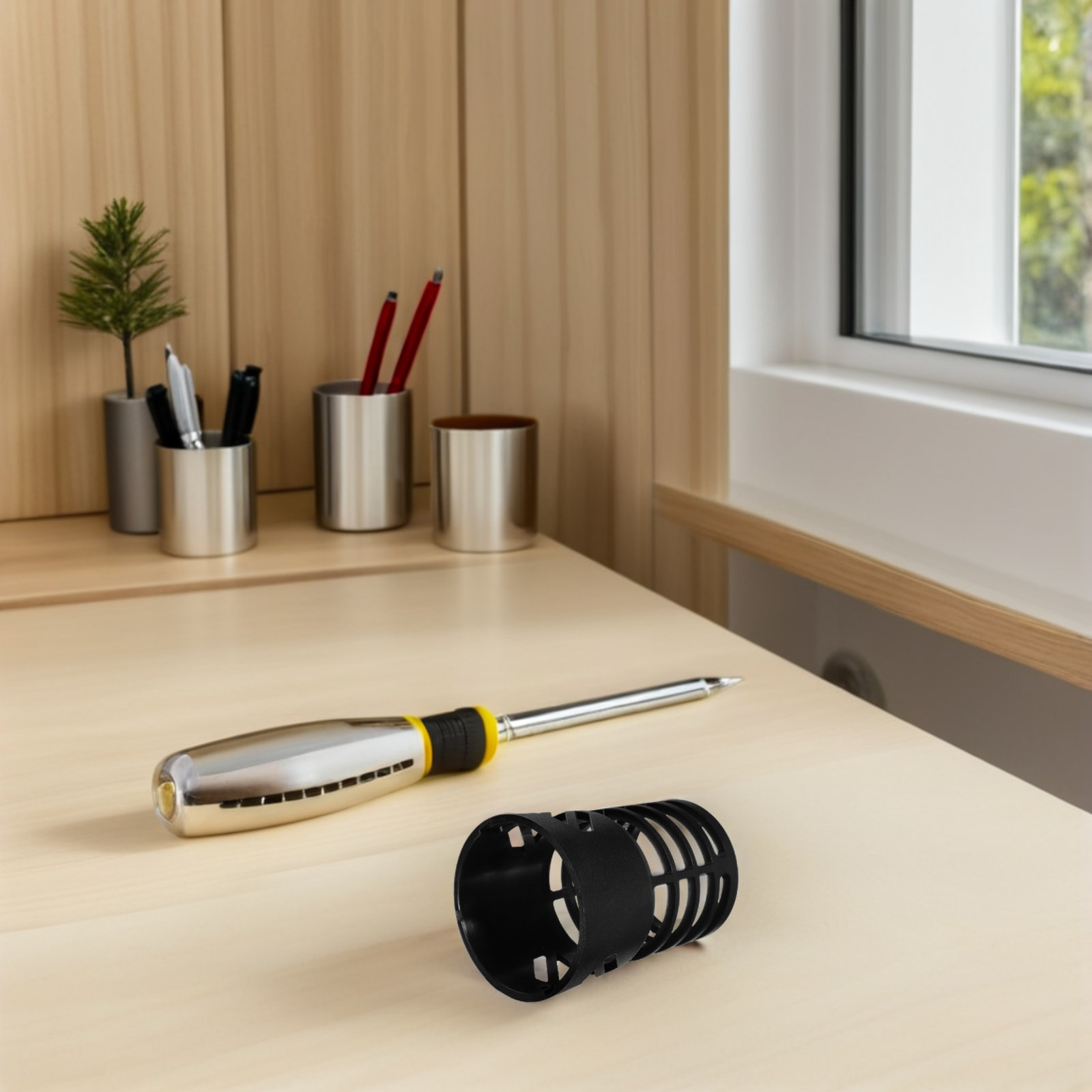 2 Buah Pelindung Tahan Panas,  - Diy Electronics Workshop ulasan dan harga