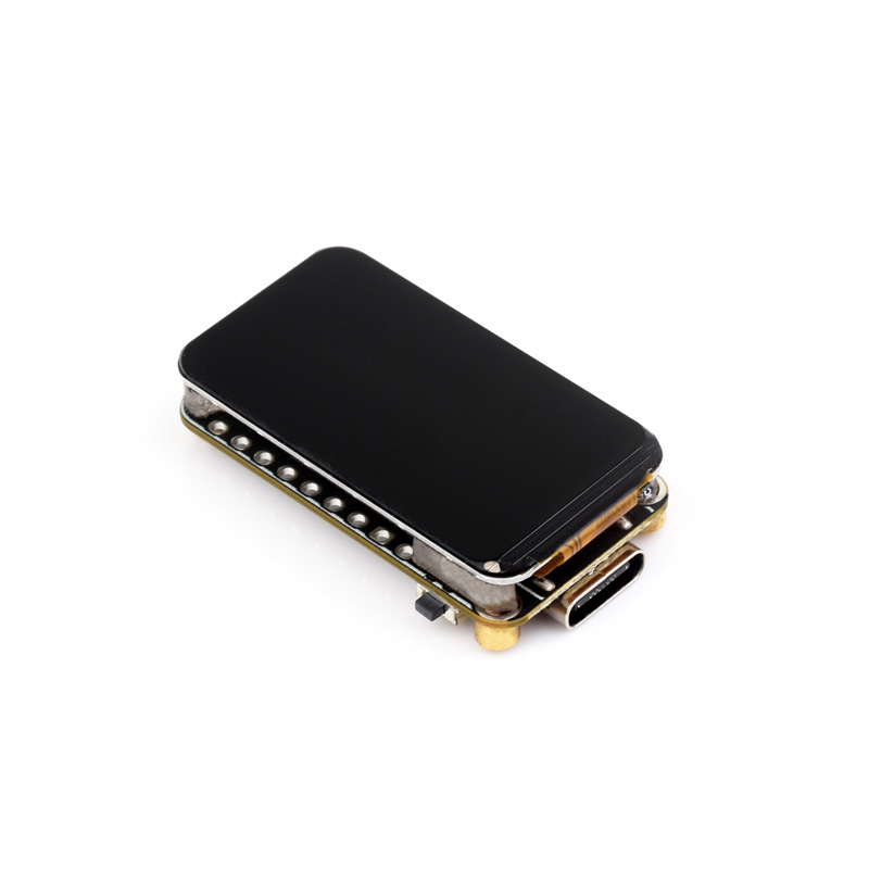 ESP32-C6 Papan Pengembangan La - Esp32 Wifi Bluetooth ulasan dan harga