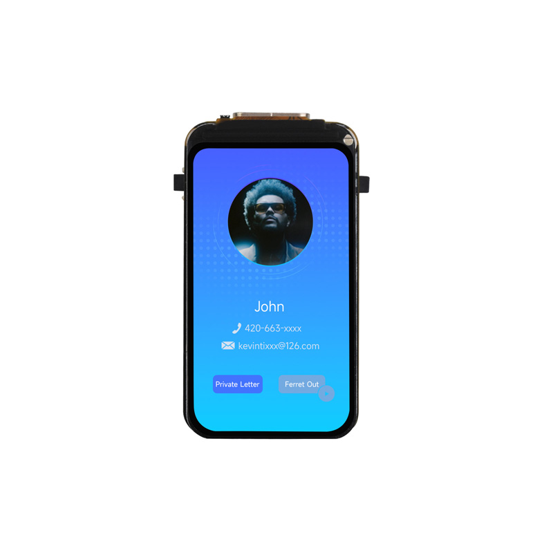 ESP32-C6 Papan Pengembangan La - Esp32 Wifi Bluetooth ulasan dan harga