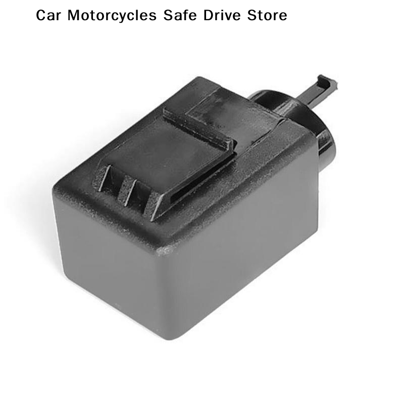 1 Buah Lampu Sein Flasher 2/3P - Diy Motorcycle Electronics ulasan dan harga