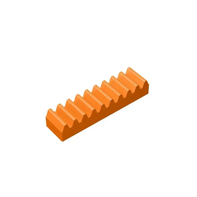 60 Buah Partikel Rakitan Tekno - Diy Lego Electronics ulasan dan harga