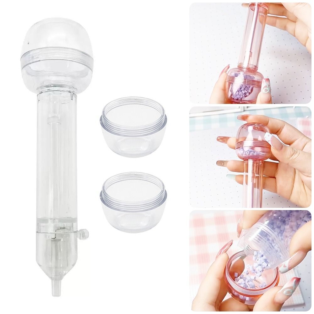 Pena Penempatan Manik-manik Ot - Diy Electronics Starter Kit ulasan dan harga