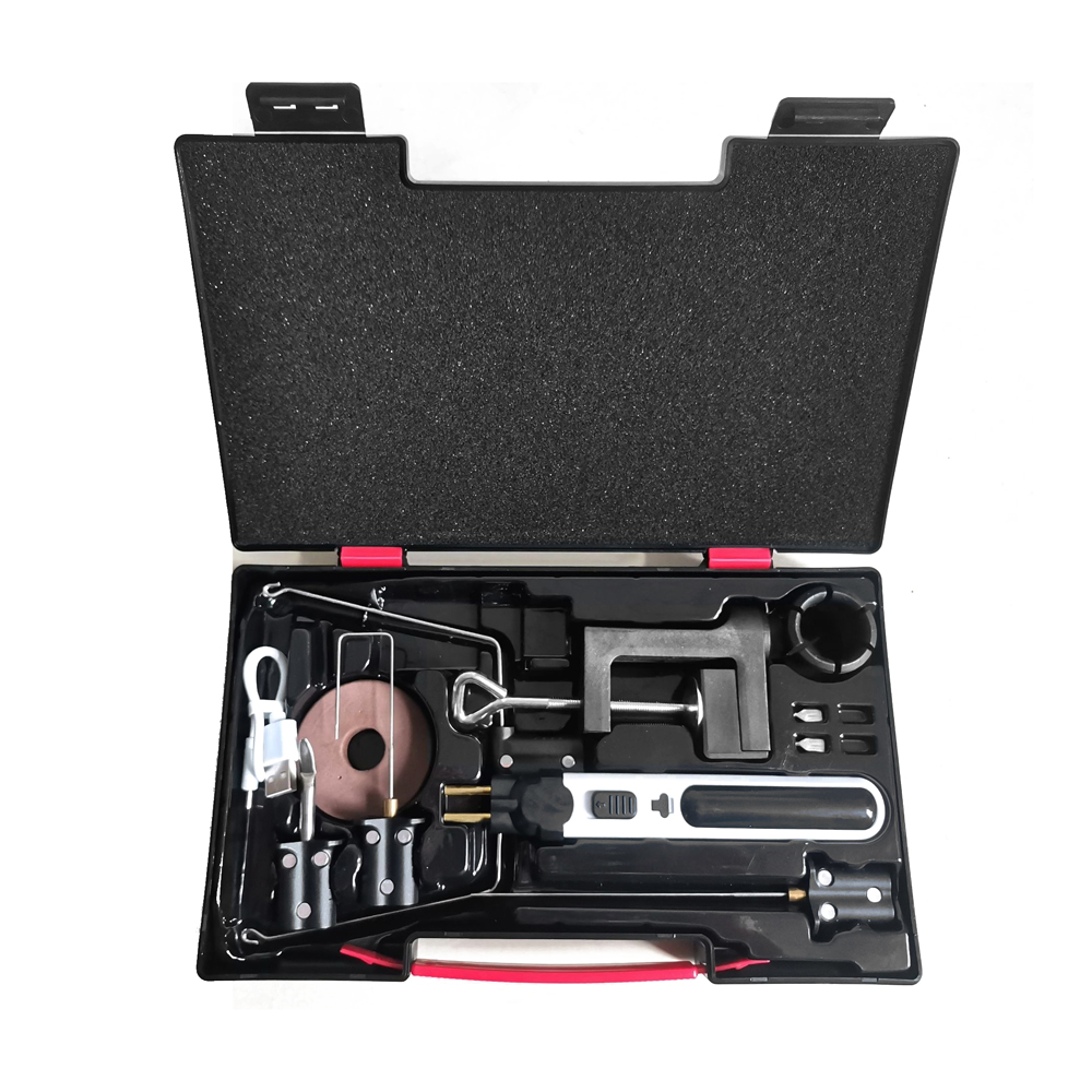 Alat pemotong busa nirkabel, p - Wire Stripper Cutter ulasan dan harga