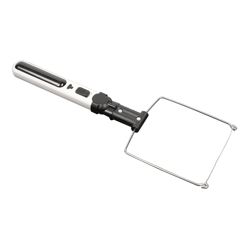Alat pemotong busa nirkabel, p - Wire Stripper Cutter ulasan dan harga