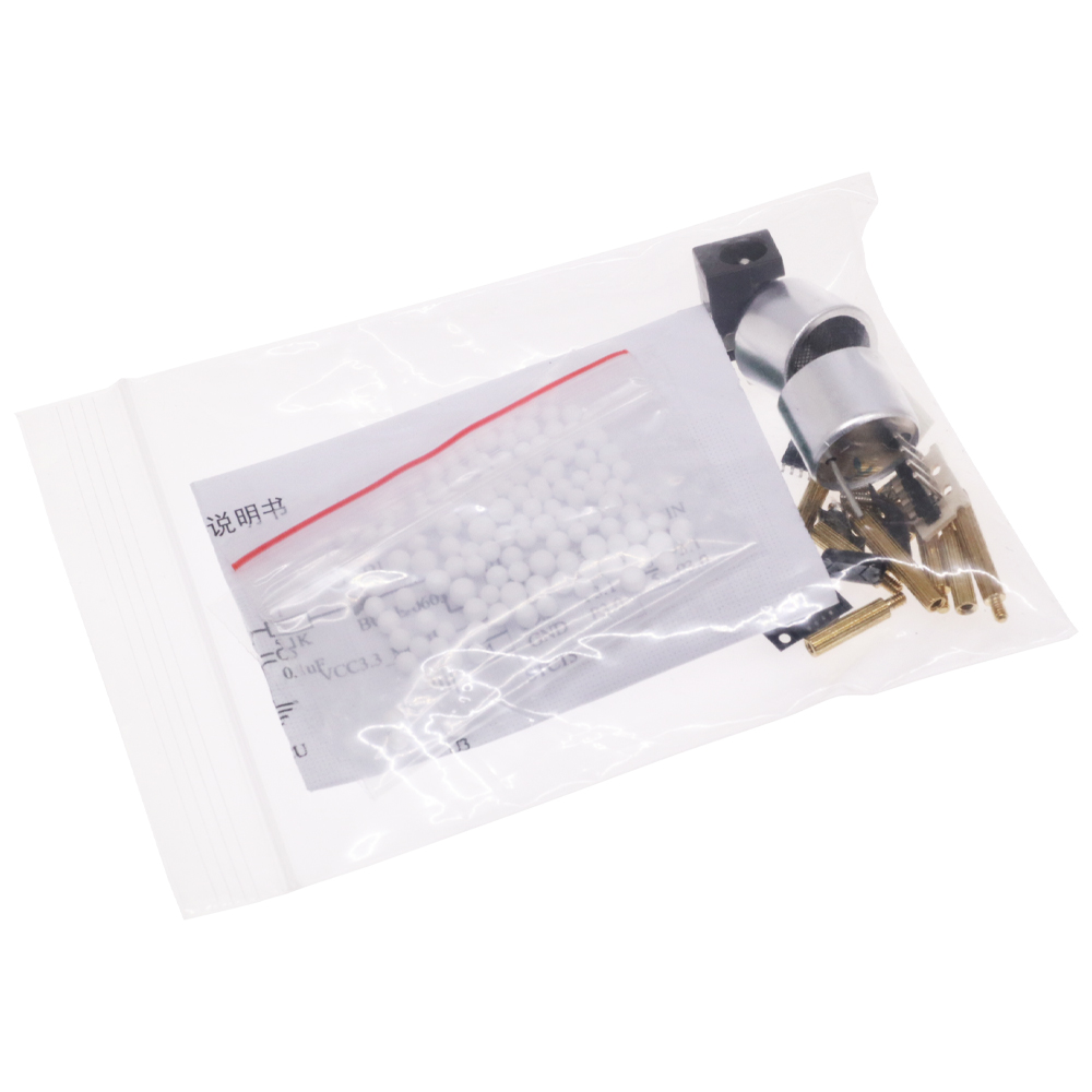 Kit Elektronik DIY Pengontrol  - Diy Electronics Soldering Kit ulasan dan harga