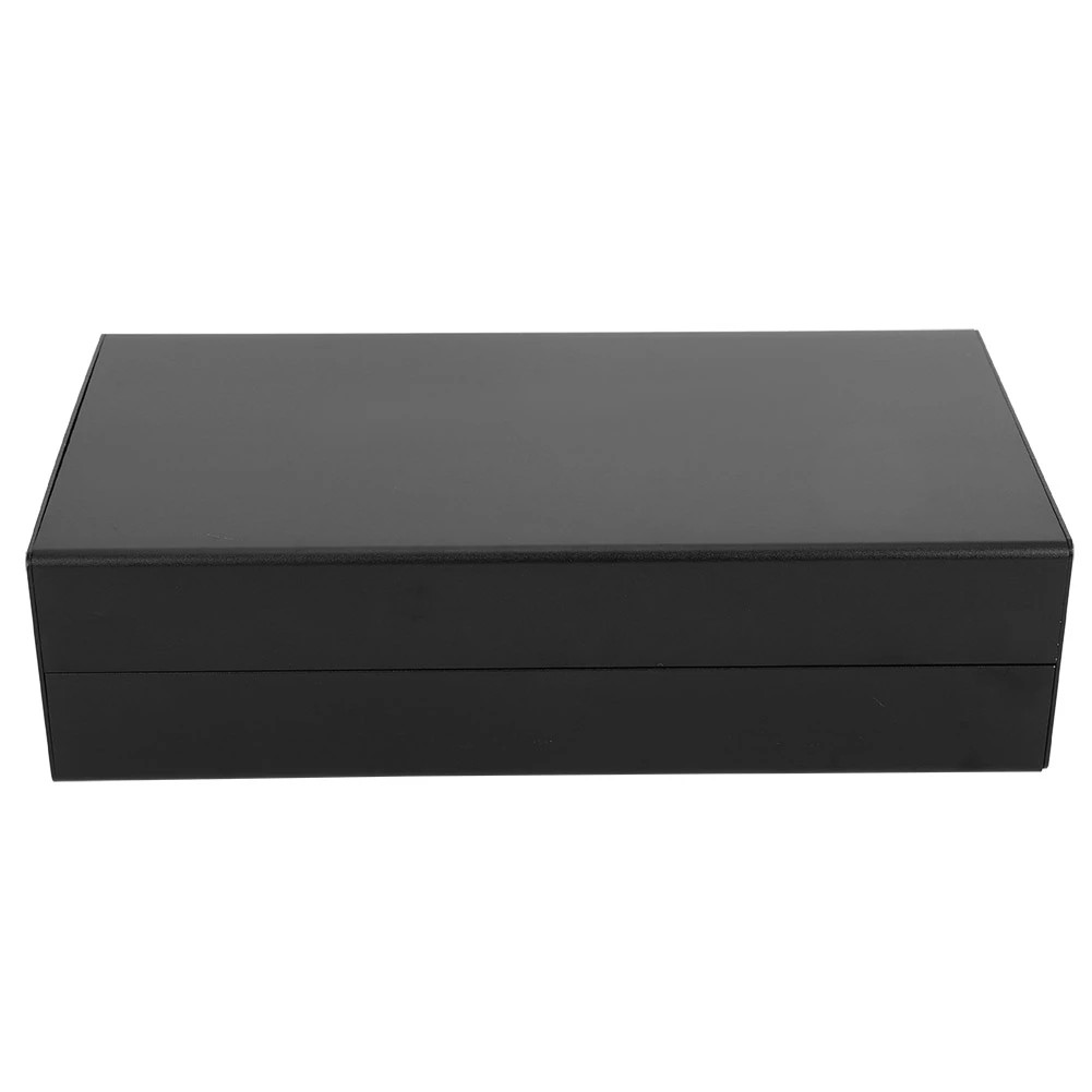 Kotak Sambungan Elektronik DIY - Diy Box Electronics Mall ulasan dan harga