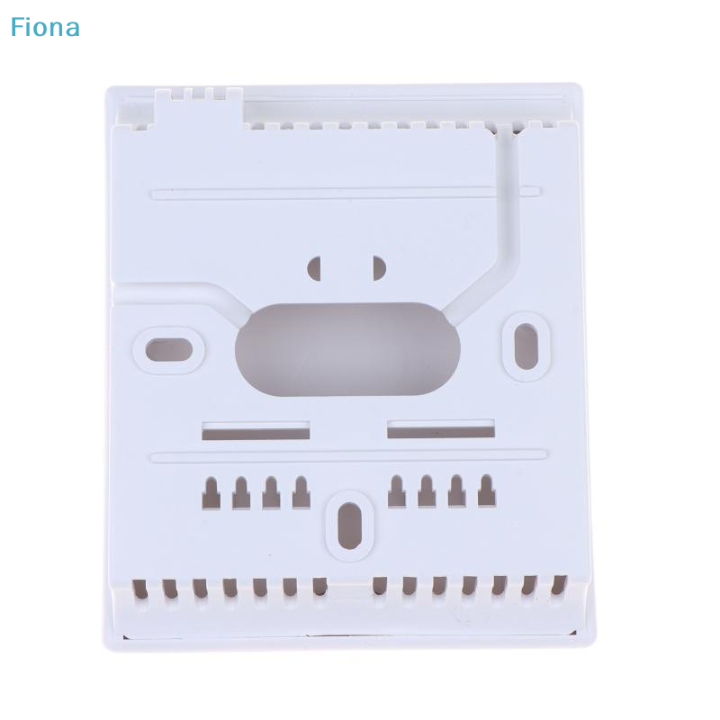 ✔ Kotak Kontrol Kelembapan Ele - Diy Box Electronics Mall ulasan dan harga