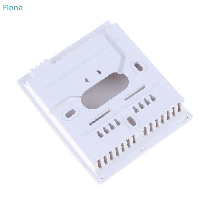 ✔ Kotak Kontrol Kelembapan Ele - Diy Box Electronics Mall ulasan dan harga