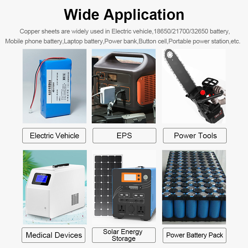 5M/Roll 99.9% T2 Tali Strip Te - Diy Electronics Spot Welder ulasan dan harga