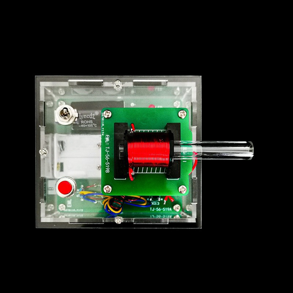 ~【Sedang Diskon】Modul Konverte - Diy Electronics For Sale ulasan dan harga