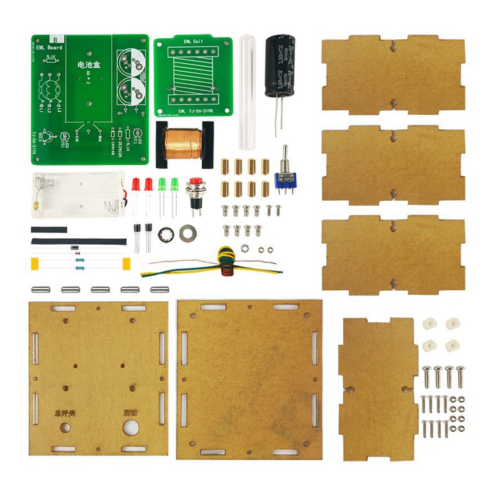 ~【Sedang Diskon】Modul Konverte - Diy Electronics For Sale ulasan dan harga
