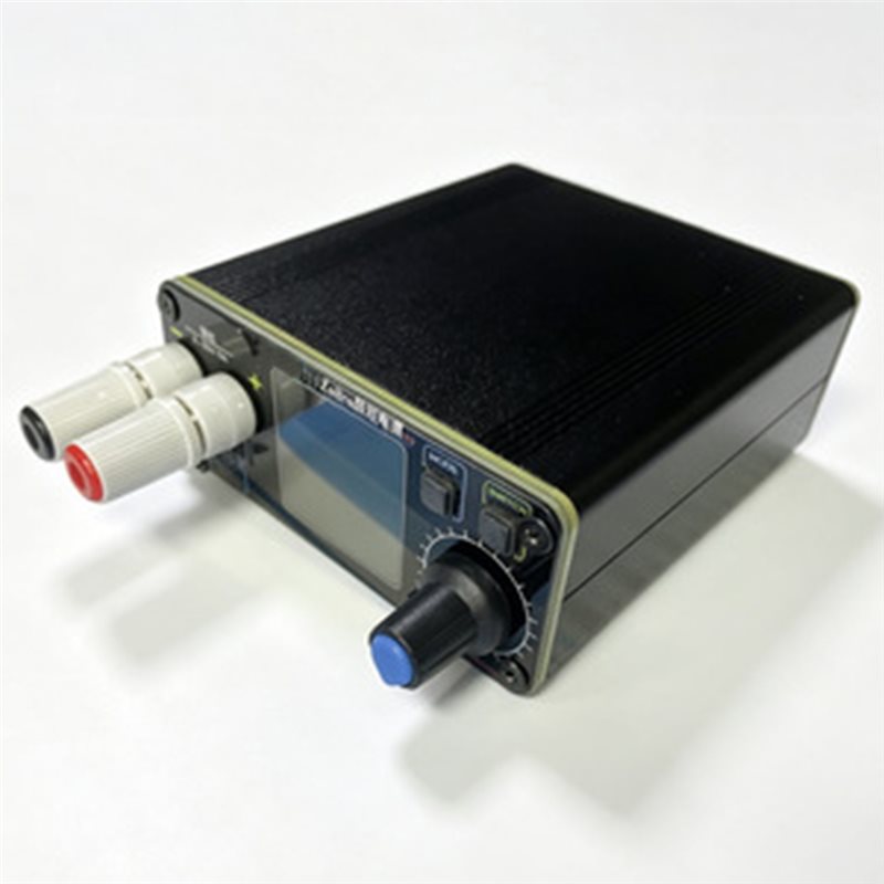 A25I-Sumber Daya Portabel yang - Diy Electronics Bench ulasan dan harga