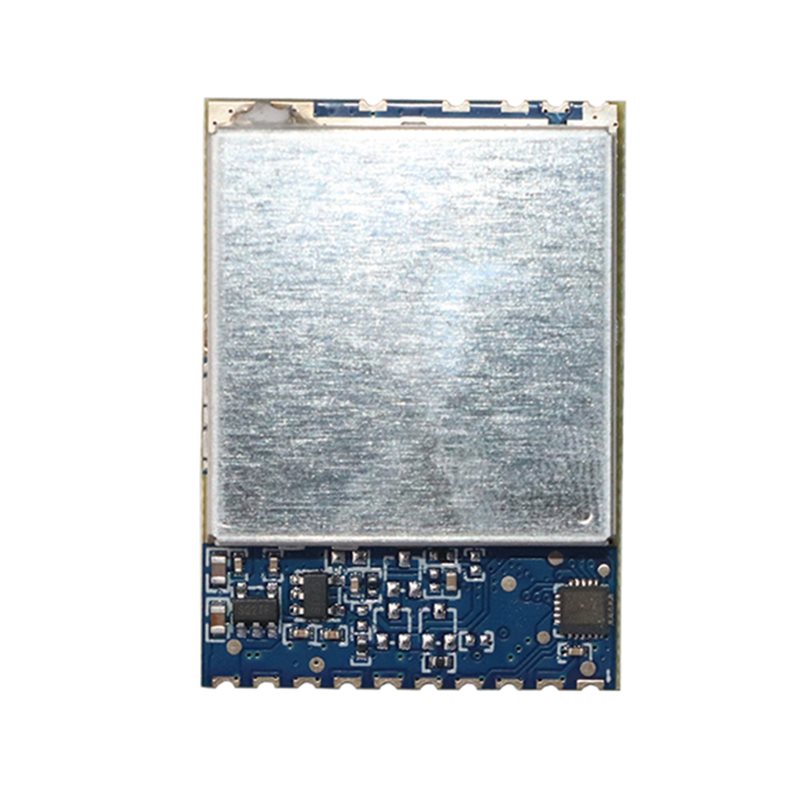 AS95-RX3364 Untuk Kit Elektron - Diy Electronics Videos ulasan dan harga