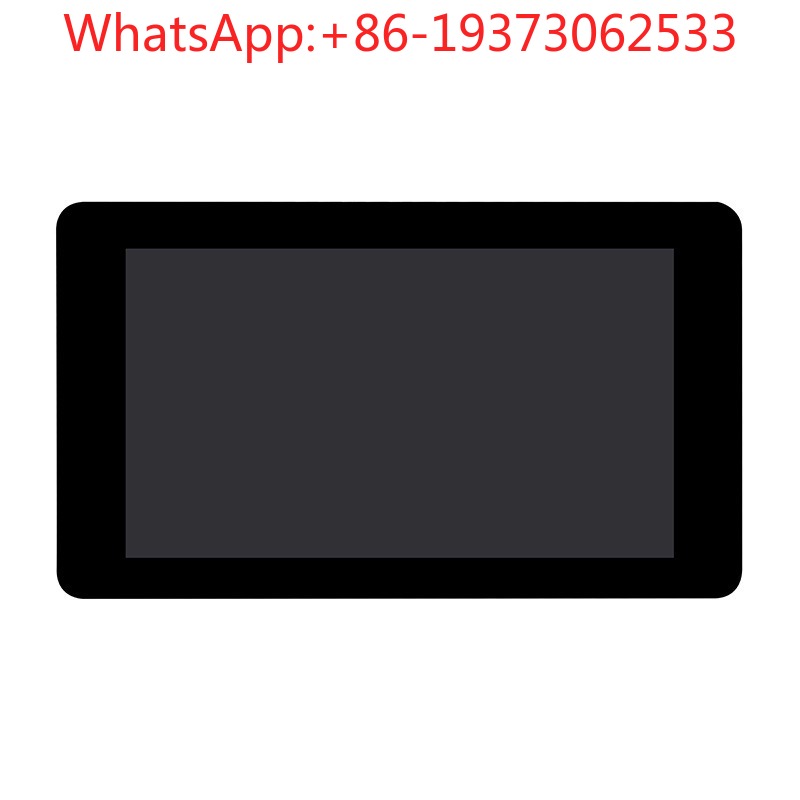 ESP32-S3 Papan Pengembangan La - Esp32 Wifi Bluetooth ulasan dan harga