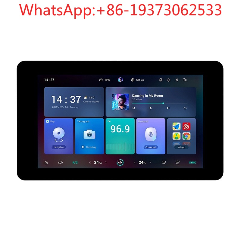 ESP32-S3 Papan Pengembangan La - Esp32 Wifi Bluetooth ulasan dan harga