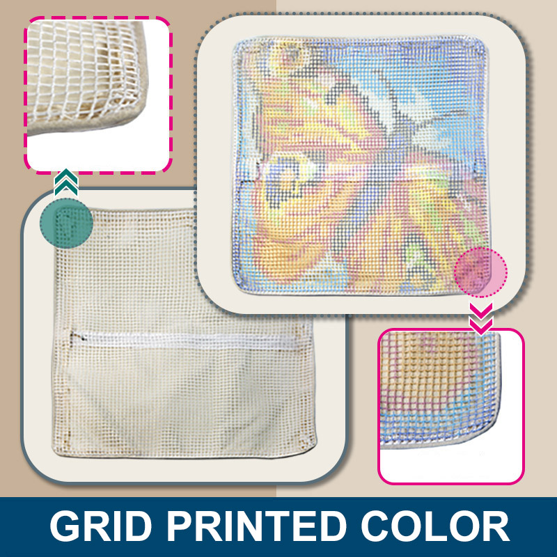Kit karpet kait gerendel besar - Diy Home Electronics ulasan dan harga