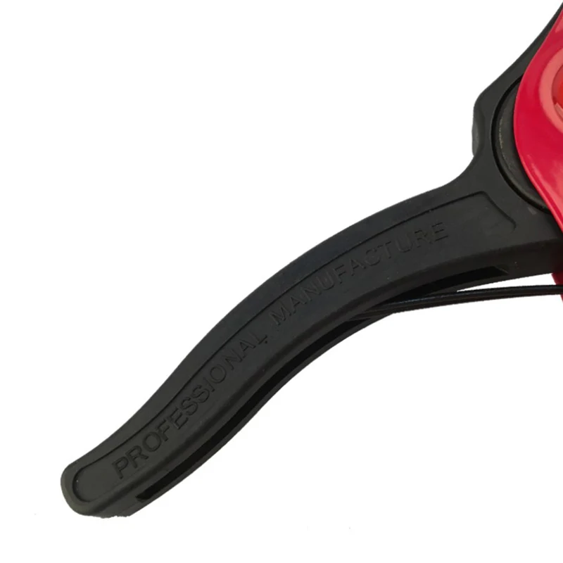 Alat Pengupas Kabel Otomatis – - Wire Stripper Cutter ulasan dan harga