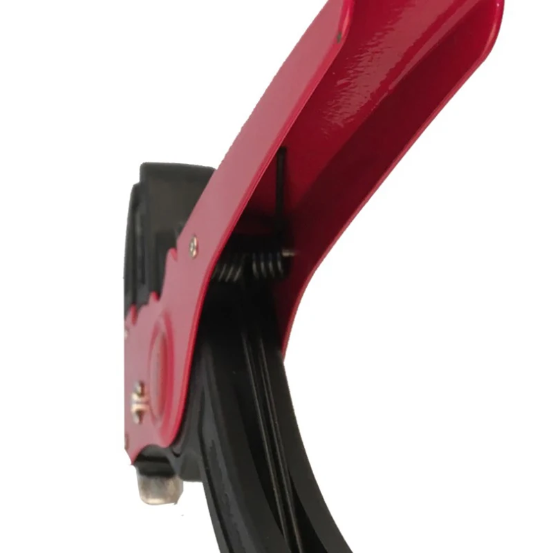 Alat Pengupas Kabel Otomatis – - Wire Stripper Cutter ulasan dan harga