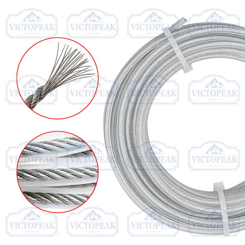 Suku Cadang Alat Kebun, Akseso - Wire Stripper Cutter ulasan dan harga