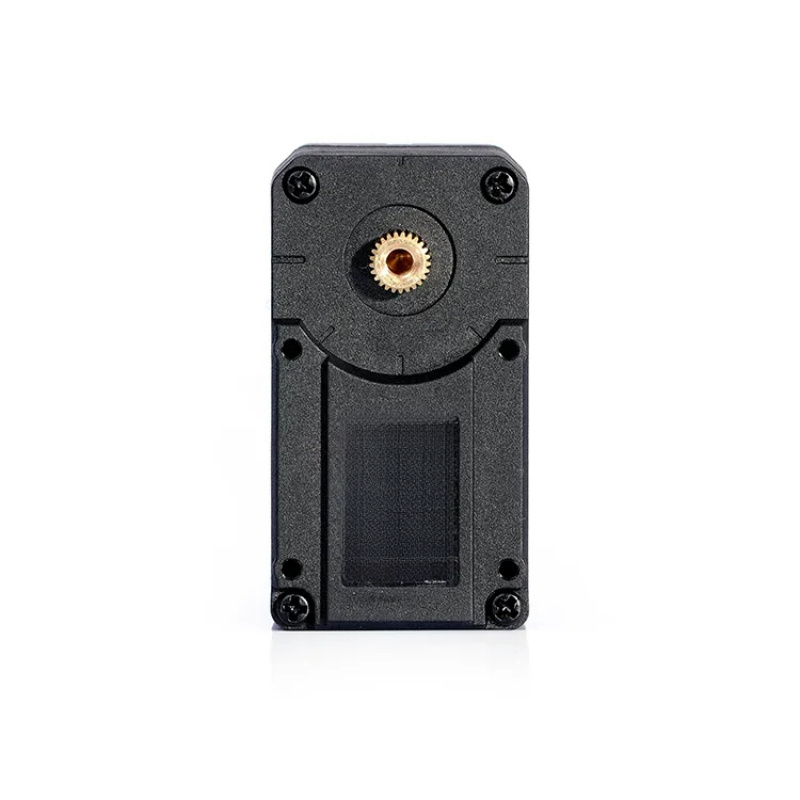 Promo Terbatas Semua Servo STS - Diy Electronics For Sale ulasan dan harga