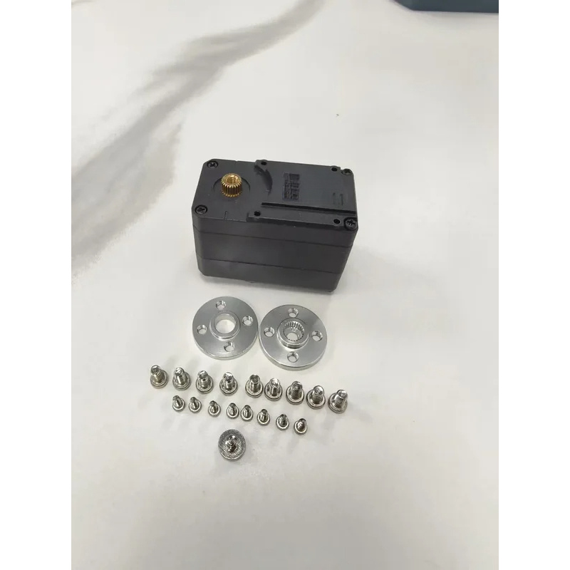 Promo Terbatas Semua Servo STS - Diy Electronics For Sale ulasan dan harga