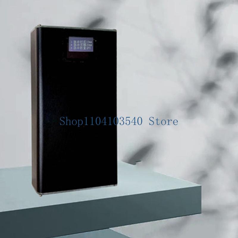 02DC Aksesori Diy Genggam Tuka - Diy Electronics Spot Welder ulasan dan harga