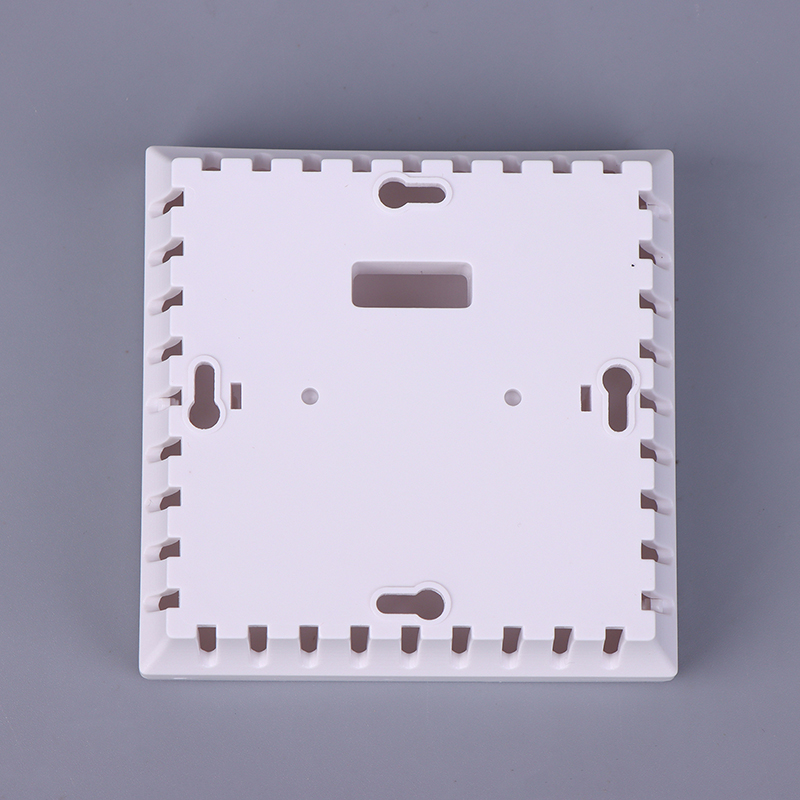 * * Kotak Sambungan Plastik Ba - Diy Electronics For Sale ulasan dan harga